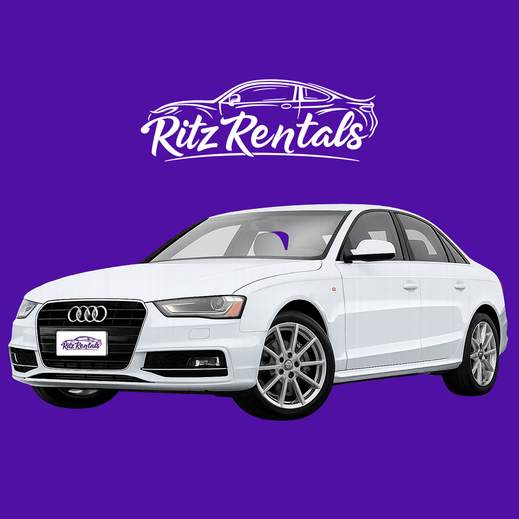 Car Rental
