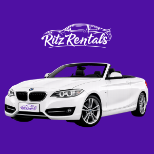 Short Term Car Rental