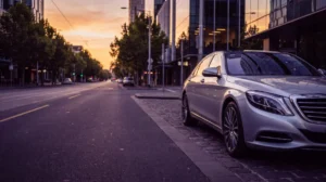 Airport Car Rental