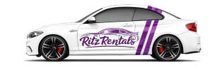 Car Hire
