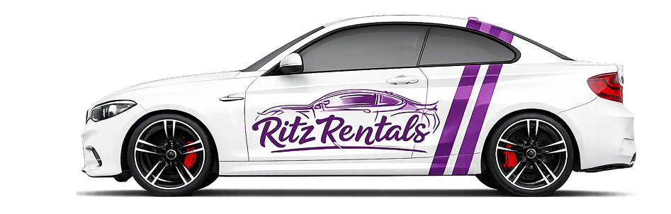 Car Hire